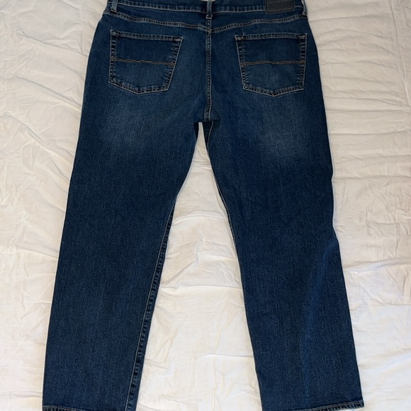 Men’s lucky brand jeans - Picture 4 of 4